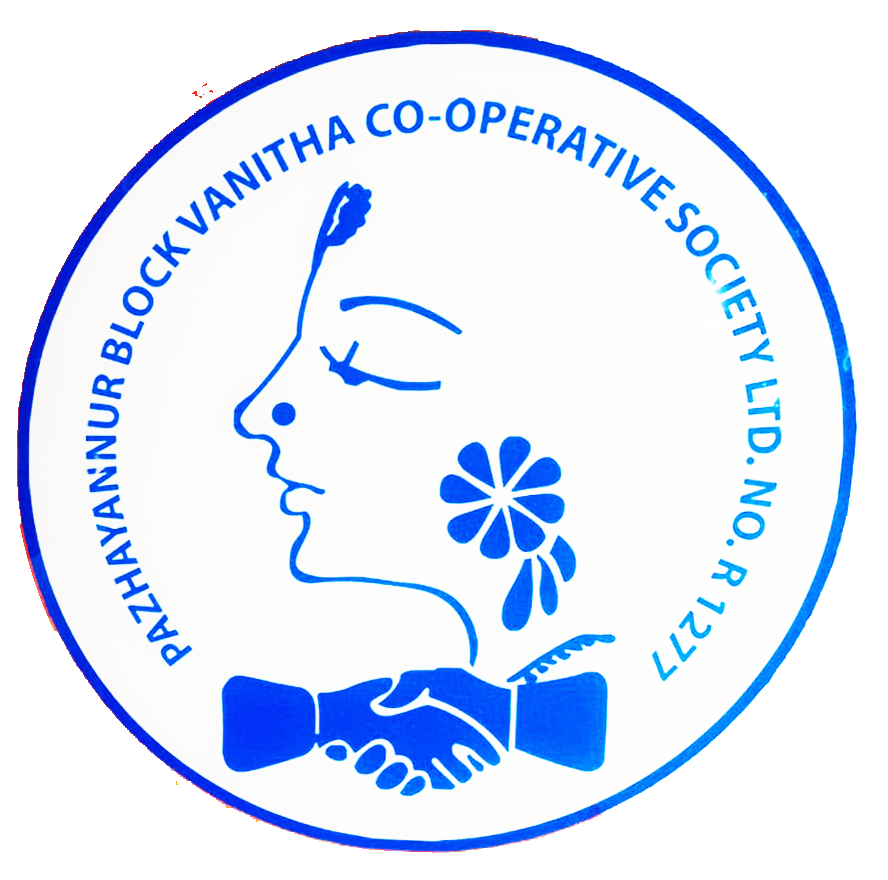 Kwickstacks Solutions